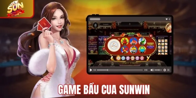 bau-cua-sunwin-avt