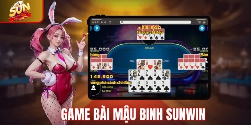 mau-binh-sunwin-avt